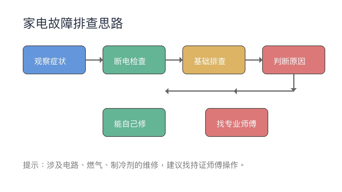 油烟机排烟管